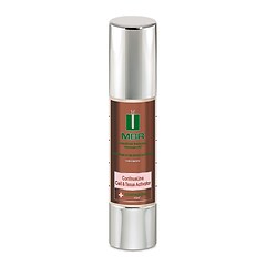 ContinueLine Cell & Tissue Activator, MEDICAL BEAUTY RESEARCH
